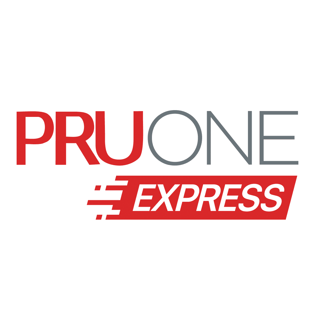PruOne Express App