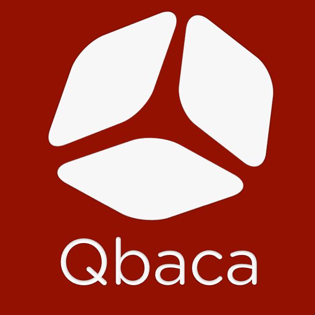 Qbaca iOS for iPhone and iPad